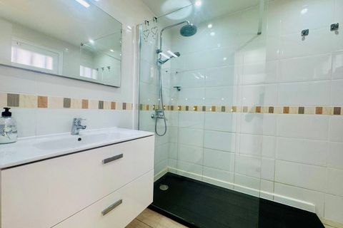 Lejlighed i Adeje, Tenerife, Adeje - € 369.000 | Ref: VHP-0434 - foto 15